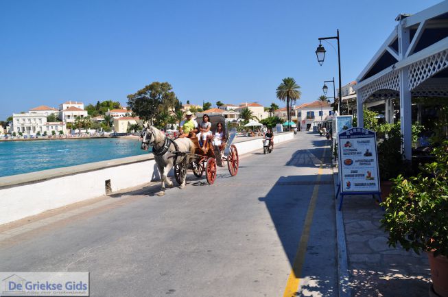 Spetses